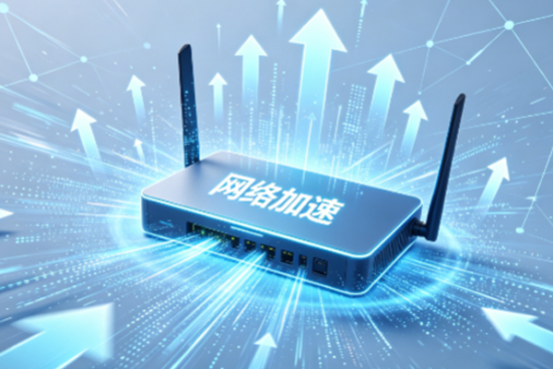 九游体育QuickQ适合哪些用户使用？